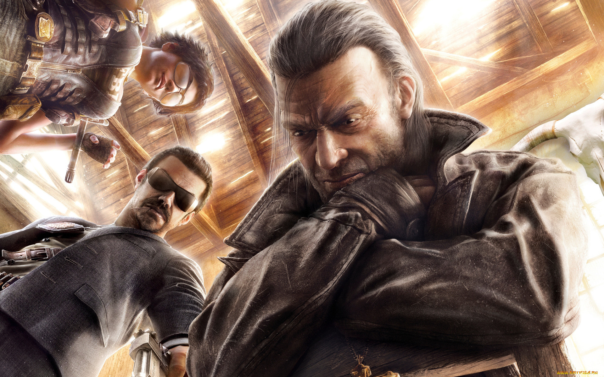 call, of, juarez, the, cartel, , , , , 